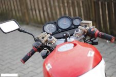 848233529_3_1080x720_honda-vfr-400z-nc21-jedyna-na-olx-allegro-otomoto-wersja-japandostawa-motoc.jpg 848233529_3_1080x720_honda-vfr-400z-nc21-jedyna-na-olx-allegro-otomoto-wersja-japandostawa-motoc.jpg
