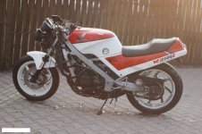 848233529_5_1080x720_honda-vfr-400z-nc21-jedyna-na-olx-allegro-otomoto-wersja-japandostawa-podka.jpg 848233529_5_1080x720_honda-vfr-400z-nc21-jedyna-na-olx-allegro-otomoto-wersja-japandostawa-podka.jpg