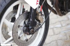 848233529_6_1080x720_honda-vfr-400z-nc21-jedyna-na-olx-allegro-otomoto-wersja-japandostawa-_rev0.jpg