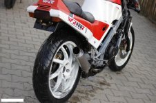 848233529_7_1080x720_honda-vfr-400z-nc21-jedyna-na-olx-allegro-otomoto-wersja-japandostawa-_rev0.jpg 848233529_7_1080x720_honda-vfr-400z-nc21-jedyna-na-olx-allegro-otomoto-wersja-japandostawa-_rev0.jpg