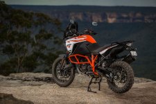 2017-ktm-1290-super-adventure-r-5.jpg