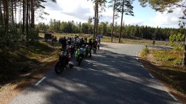 20170910_121153_resized.jpg