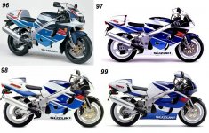 Suzuki GSXR750 S-RAD 96-99 mix.jpg