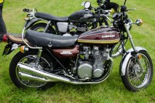 Kawasaki_Z900_(1975)_-_15332870981.jpg