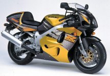 Suzuki GSXR750 96  1.jpg