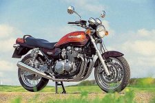 02110KAWAZEP750X1-01.jpg