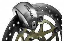 xena_xx10_disc_lockwith_alarm_stainless_steel.jpg