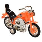 ktm.jpg
