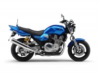 Xjr 1300.jpg