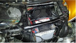 cb500 1972.jpg