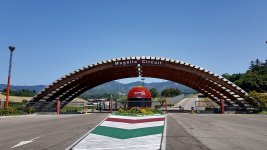 Mugello-1.jpg