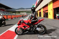 Mugello-2.jpg Mugello-2.jpg