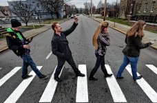 pedestrians.jpg