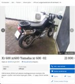 Yamma_xr600.jpg