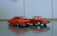 7e sept -17 (20).JPG