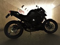 IMG_1232.JPG