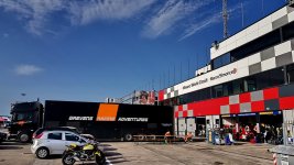 Misano-2.jpg