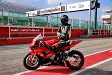 Misano-3.jpg