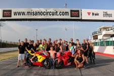 Misano-4.jpg