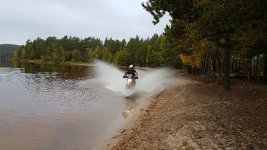 20170923_144906_resized_1.jpg