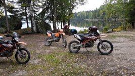 20170924_150314_resized.jpg