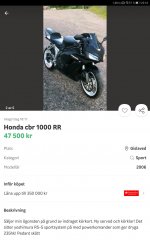 Screenshot_20170930-221629.jpg