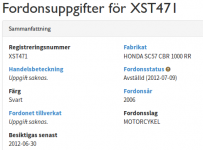 XST471-hos TransportS.png