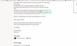 stor humor 3.jpg