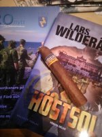 cohiba.jpg