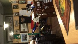 IMG_6324.JPG
