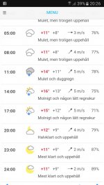 Screenshot_20171016-202611.jpg