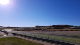 Aragon-4.jpg Aragon-4.jpg