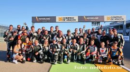 Aragon-5.jpg Aragon-5.jpg