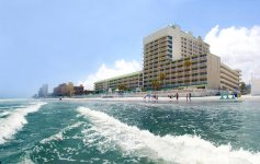Hotell Daytona.jpg