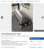 Blocket_Kista.jpg