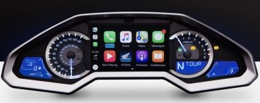 hondagoldwing2018carplaysupport-800x317.jpg hondagoldwing2018carplaysupport-800x317.jpg