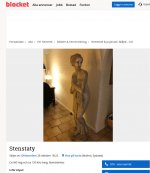 Staty.jpg Staty.jpg