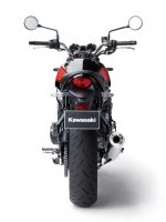 kawasaki-2018-z-900-rs-9.jpg