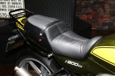 z900rs-018.jpg