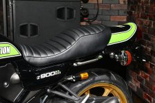 z900rs-011.jpg