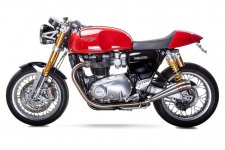 thruxtonr_henckel-1_1024x1024.jpg