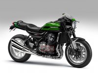 Kawasaki Z 900RS.jpg