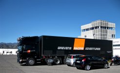 Almeria-001.jpg