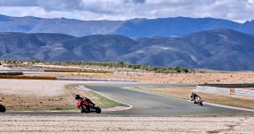 Almeria-003.jpg