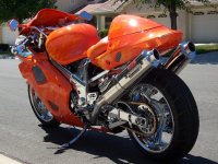 Suzuki-TL1000R_mp51_pic_31385.jpg