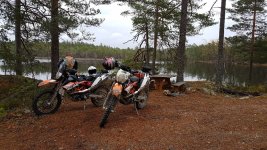20171104_133610_resized.jpg