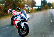 rps20171022_210309.2.jpg