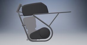 DRC500 assembly rev1 frame_tank.jpg