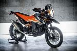 KTM-790-Adventure-prototype-1200x800.jpg