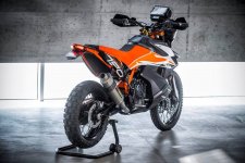 KTM790AdvR_3.jpg